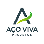 aço viva projetos