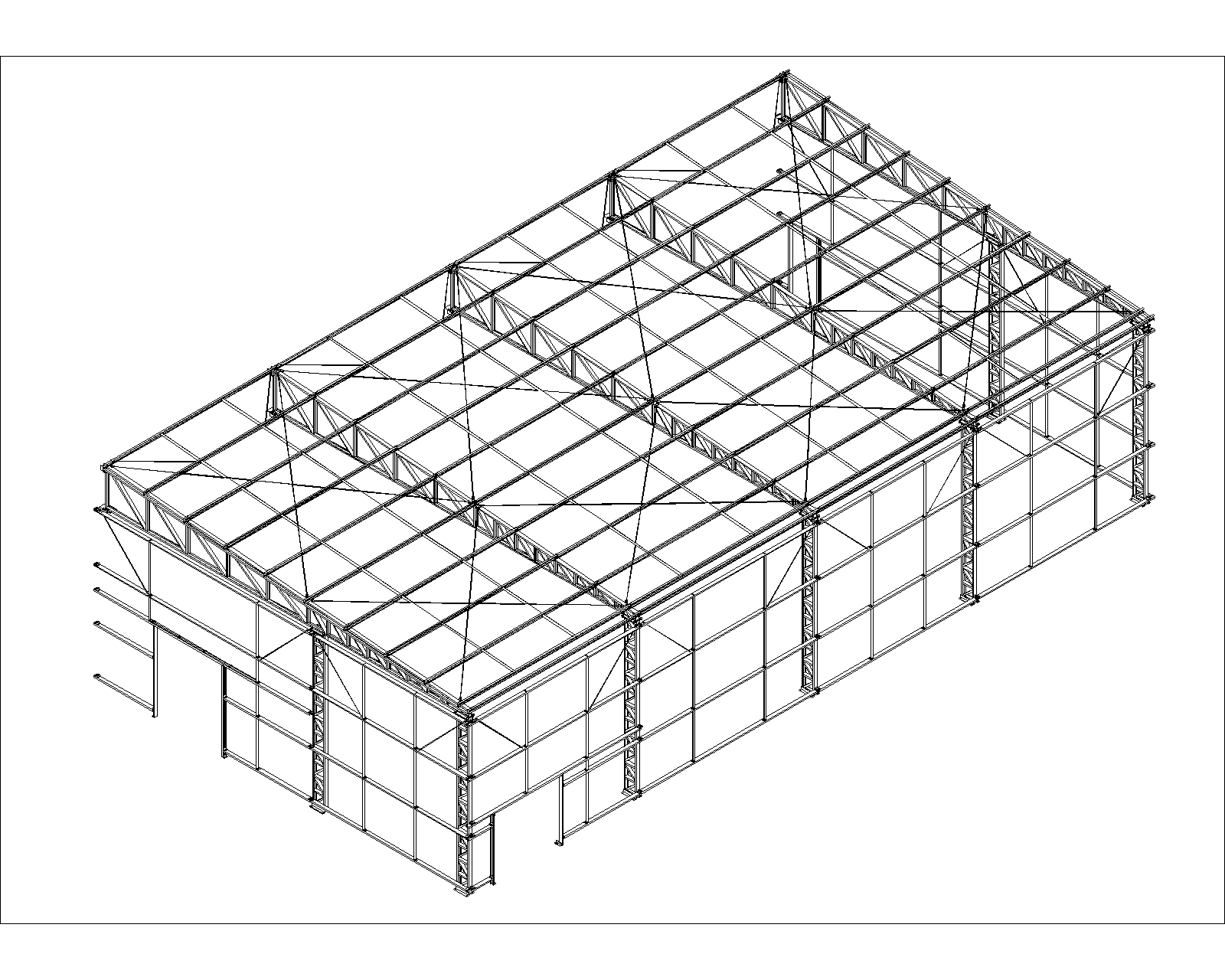 DESENHO MONTAGEM-Layout1.png